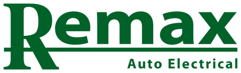 Remax Auto Electrical