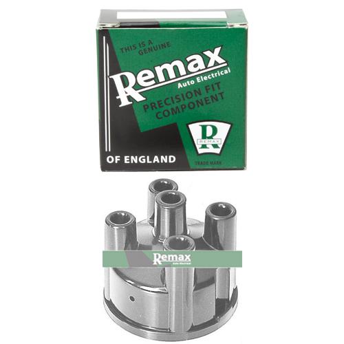 Remax D506 Distributor cap – replaces Lucas DDB221
