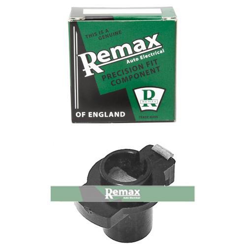 Remax D708 Rotor arm – replaces Intermotor 47300S