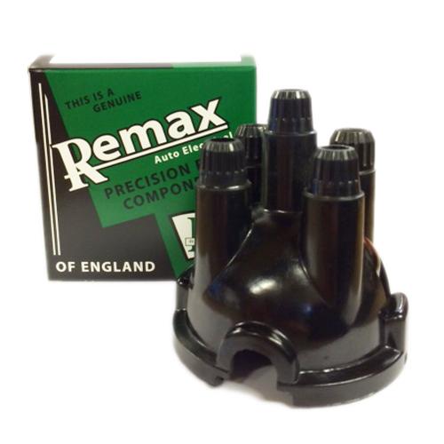 Remax DS1 Distributor cap – replaces Lucas DDB105