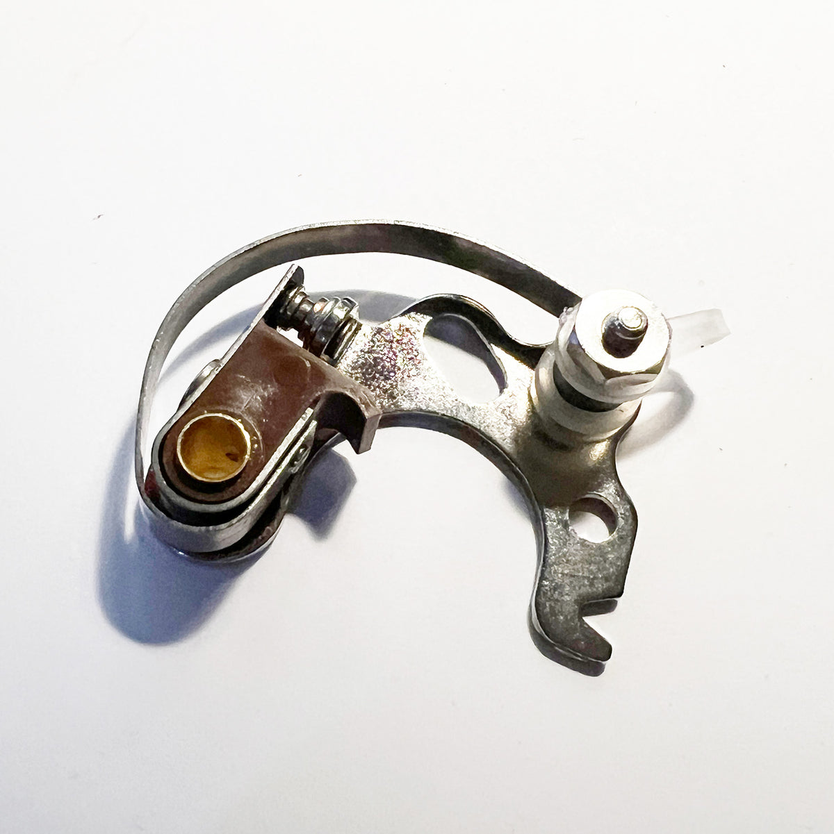 Remax DS12 Contact set – replaces DSB101C