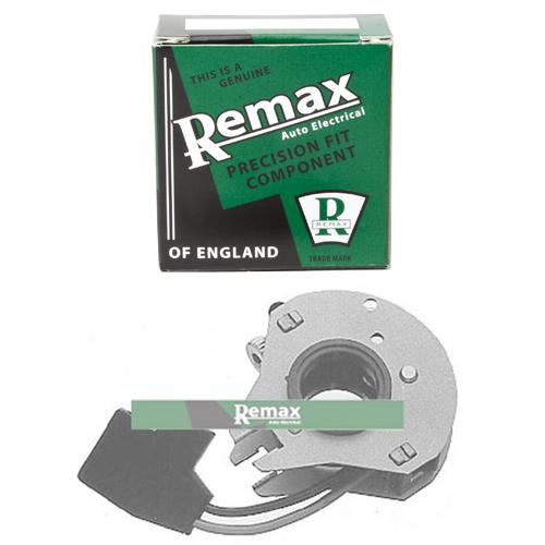 Remax DS131 Contact set – replaces Lucas DSB222C
