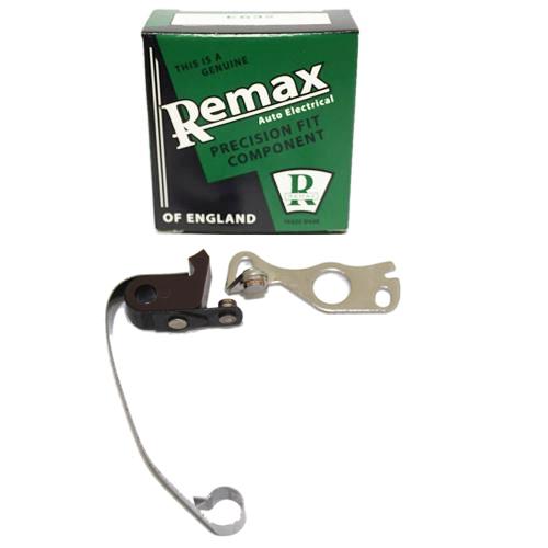 Remax DS14 Contact set – replaces 457525