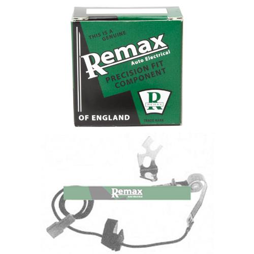 Remax DS173 Contact set – replaces Intermotor 23090