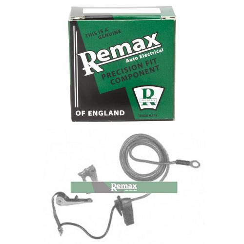 Remax DS174 Contact set – replaces Intermotor 23170