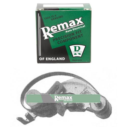 Remax DS178 Contact set – replaces Intermotor 23431