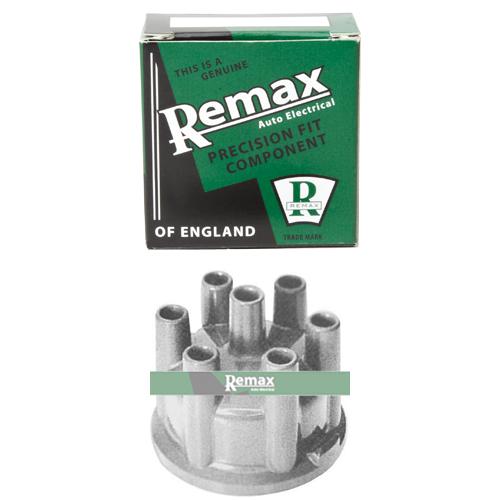 Remax DS190 Distributor cap – replaces Lucas DDB439