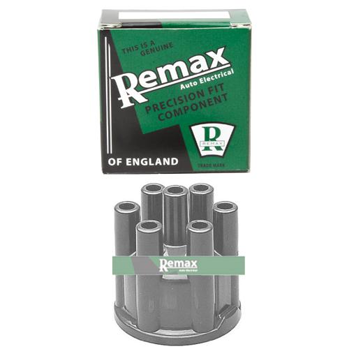 Remax DS191 Distributor cap – replaces Lucas DDB504