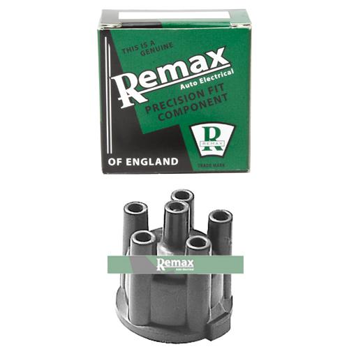 Remax DS192 Distributor cap – replaces Lucas DDB401