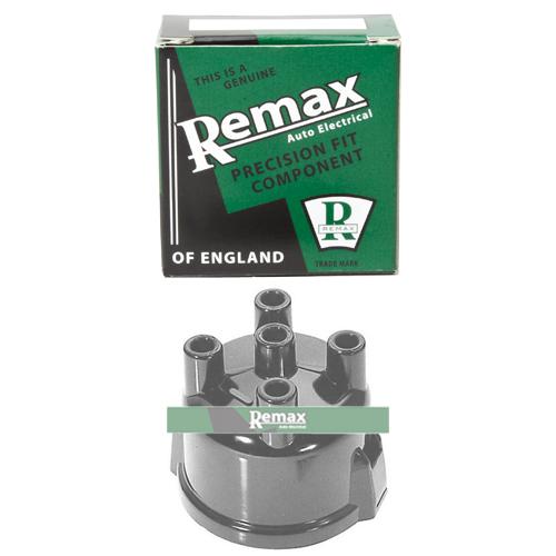 Remax DS193 Distributor cap – replaces Lucas DDB754