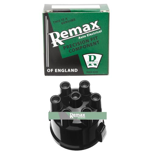 Remax DS194 Distributor cap – replaces Lucas DDB750