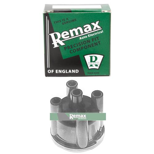 Remax DS195 Distributor cap – replaces Lucas DDB442
