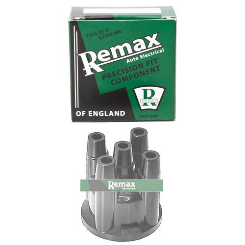 Remax DS196 Distributor cap – replaces Lucas DDB441