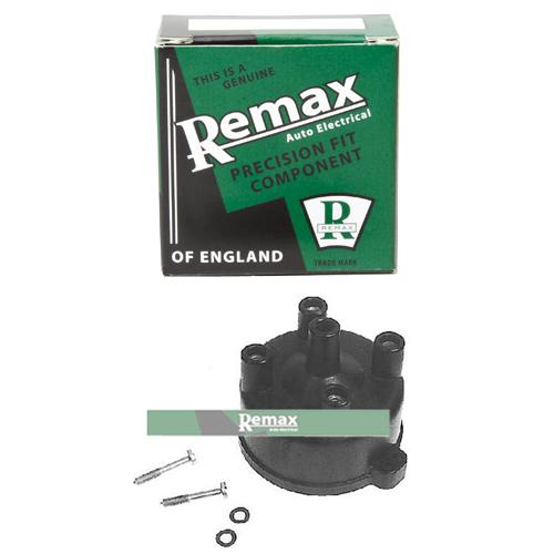 Remax DS200 Distributor cap – replaces Lucas DDB955
