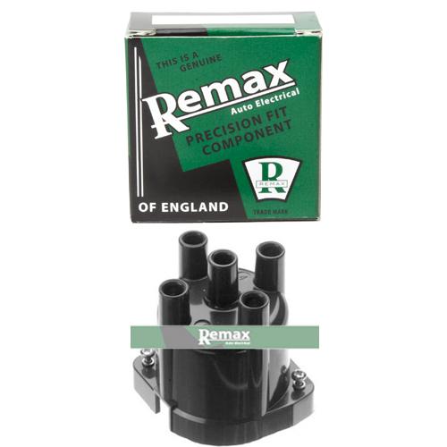 Remax DS203 Distributor cap – replaces Lucas DDB816