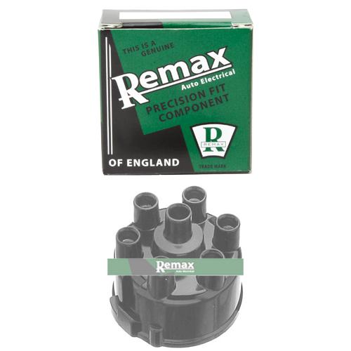 Remax DS205 Distributor cap – replaces Lucas DDB113