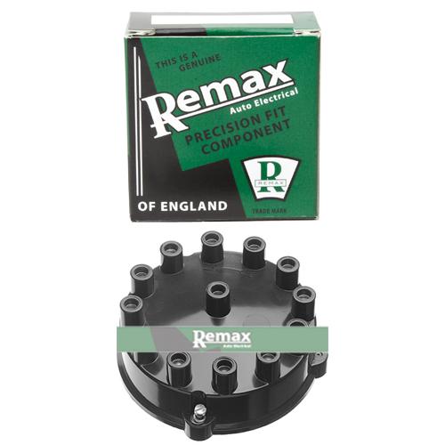 Remax DS207 Distributor cap – replaces Lucas DDB153
