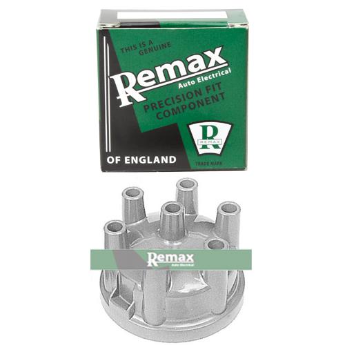 Remax DS208 Distributor cap – replaces Lucas DDB130