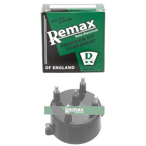 Remax DS209 Distributor cap – replaces Lucas DDB132