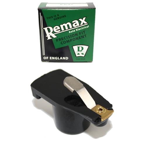 Remax DS21 Rotor arm – replaces DRB752C