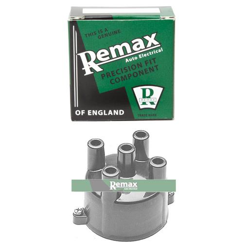 Remax DS210 Distributor cap – replaces Lucas DDB133