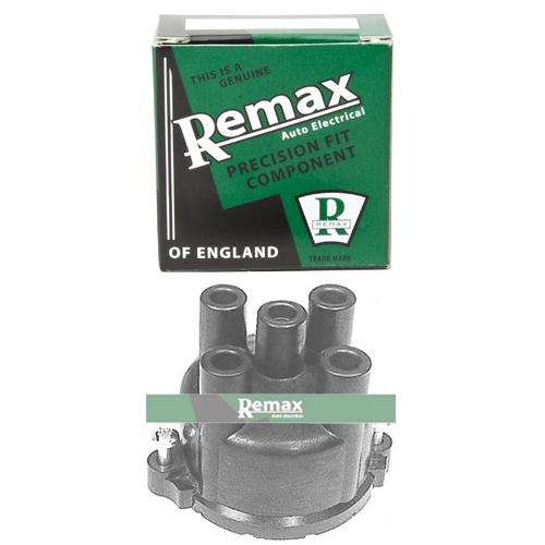 Remax DS211 Distributor cap – replaces Lucas DDB109