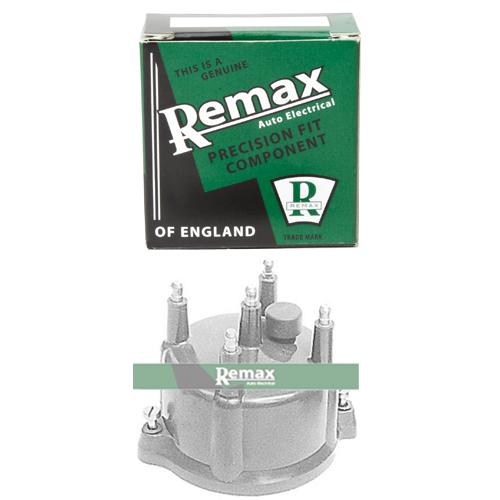 Remax DS216 Distributor cap – replaces Lucas DDB751