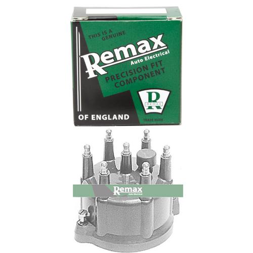 Remax DS217 Distributor cap – replaces Lucas DDB752
