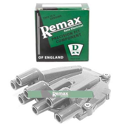 Remax DS219 Distributor cap – replaces Lucas DDB498