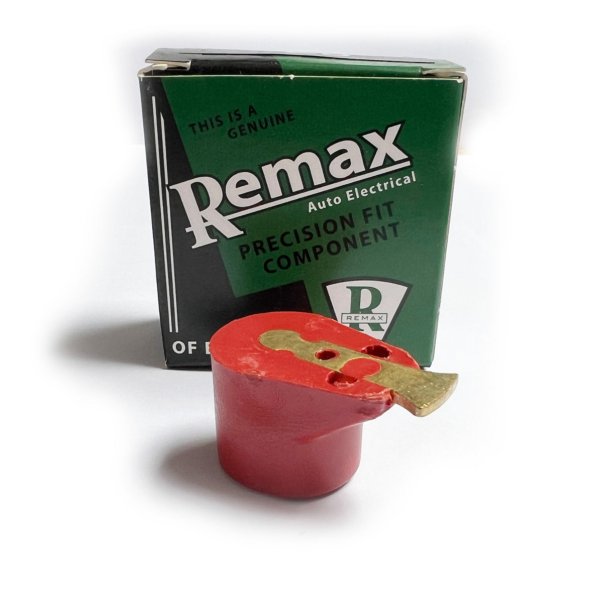 Remax product image