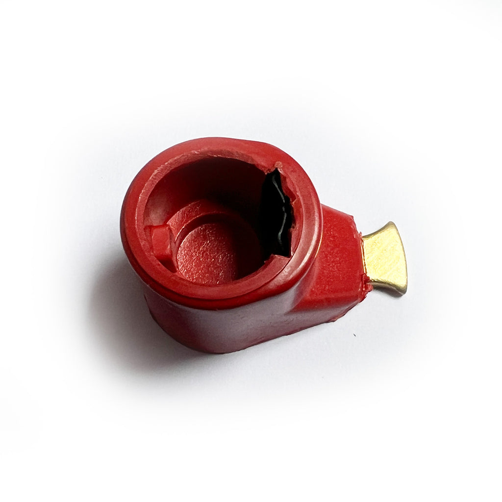 Remax product image