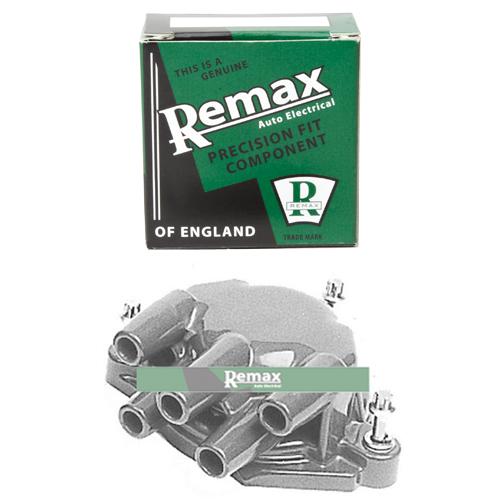 Remax DS220 Distributor cap – replaces Lucas DDB495