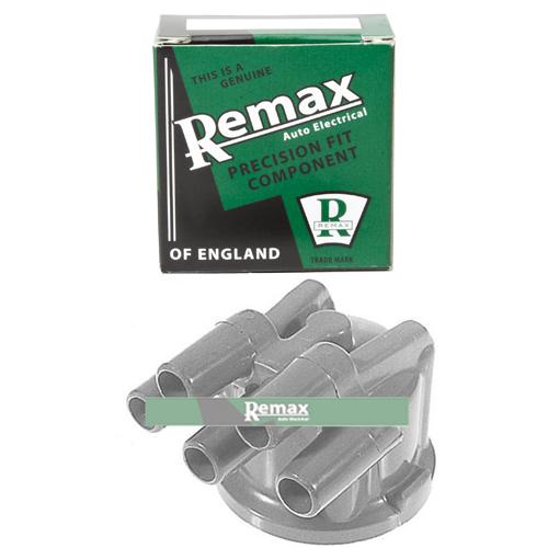 Remax DS223 Distributor cap – replaces Lucas DDB463