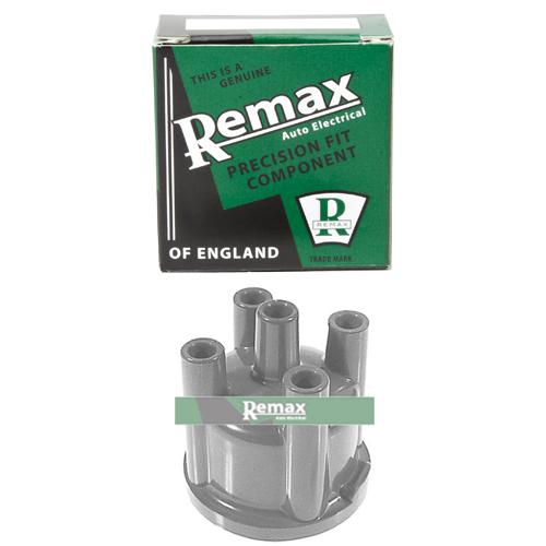 Remax DS225 Distributor cap – replaces Lucas DDB462