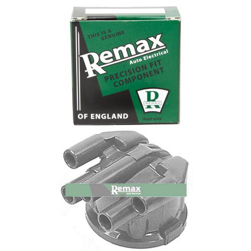Remax DS227 Distributor cap – replaces Lucas DDB481