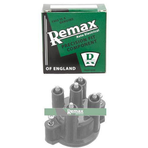 Remax DS229 Distributor cap – replaces Lucas DDB492