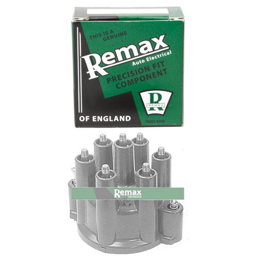Remax DS230 Distributor cap – replaces Lucas DDB480