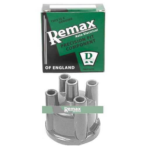 Remax DS231 Distributor cap – replaces Lucas DDB400