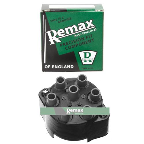 Remax DS232 Distributor cap – replaces Lucas DDB464