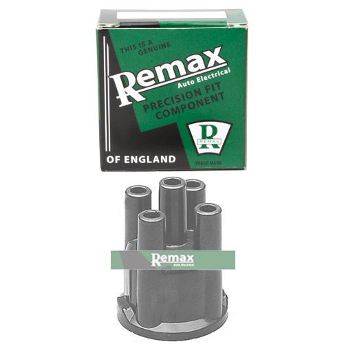 Remax DS235 Distributor cap – replaces Lucas DDB503