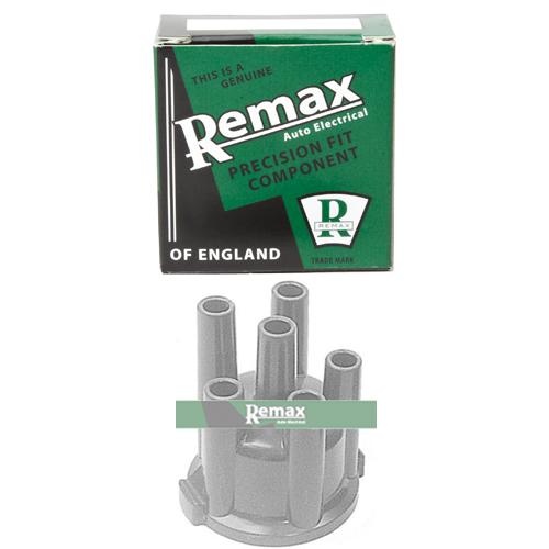 Remax DS236 Distributor cap – replaces Lucas DDB487