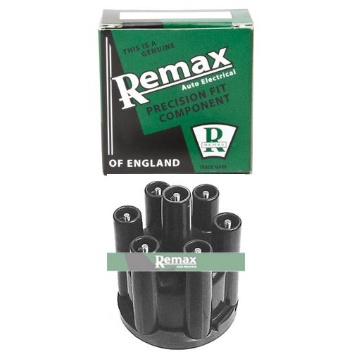 Remax DS238 Distributor cap – replaces Lucas DDB468