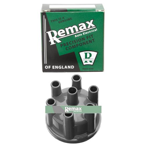 Remax DS239 Distributor cap – replaces Lucas DDB486