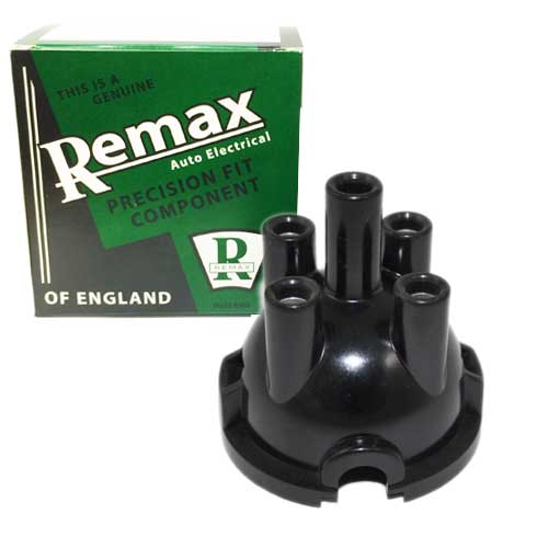 Remax DS24 Distributor cap – replaces DDB106