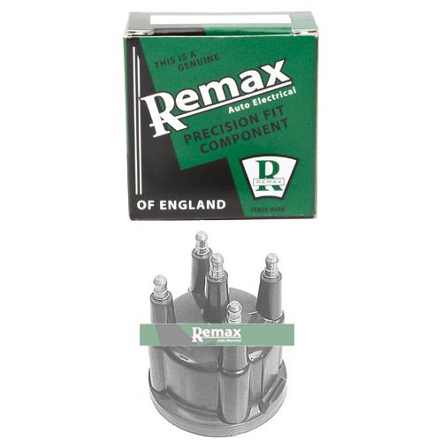 Remax DS240 Distributor cap – replaces Lucas DDB493