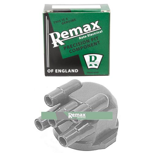 Remax DS241 Distributor cap – replaces Lucas DDB231