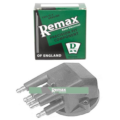Remax DS242 Distributor cap – replaces Lucas DDB249