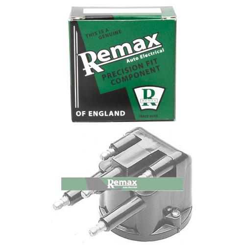 Remax DS245 Distributor cap – replaces Lucas DDB251