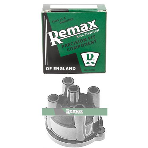 Remax DS247 Distributor cap – replaces Lucas DDB235