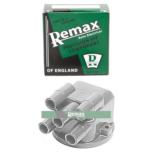 Remax DS249 Distributor cap – replaces Lucas DDB246